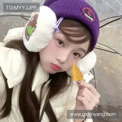 晏榕华